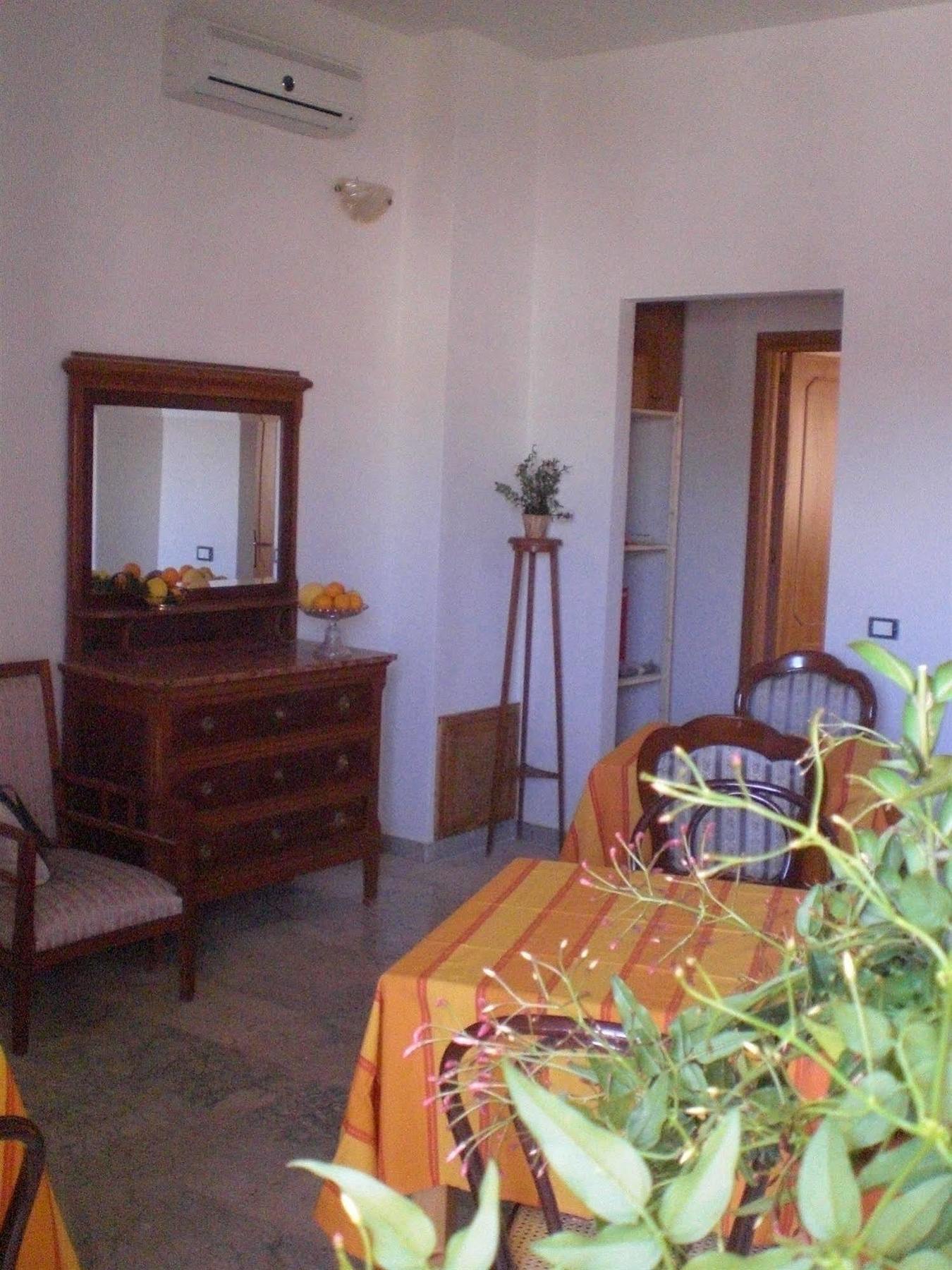 باشيكو B&B Il Gelsomino المظهر الخارجي الصورة
